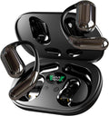 Wireless Earbuds