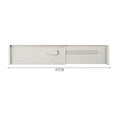 Adjustable Expandable Drawer Dividers Organizer